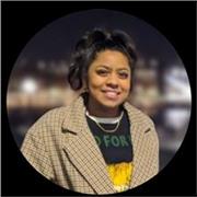 Physics Graduate with experience in teaching and passion to educate